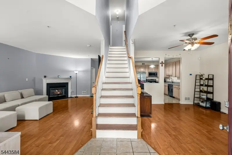 186 Sunshine Dr, Piscataway, NJ 08854 - #2