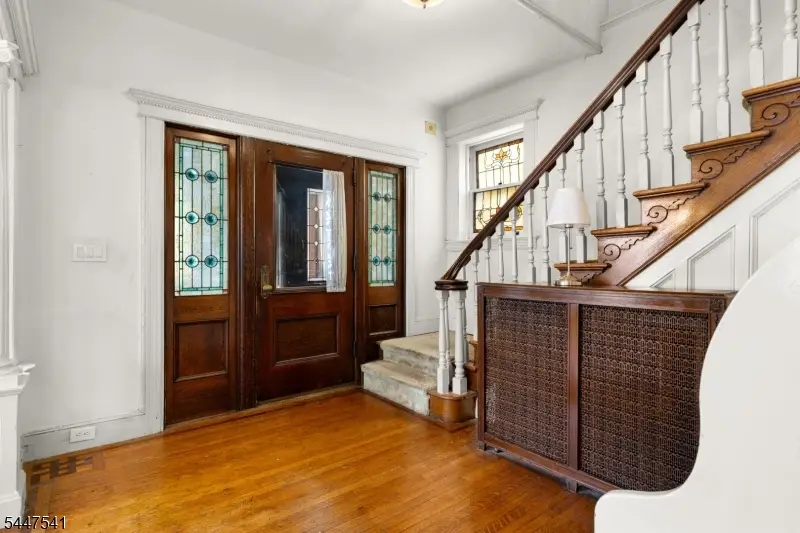 204 Palisade Ave, Union City, NJ 07087 - #3