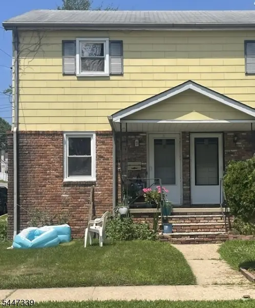 18 Sickle St, Dover, NJ 07801 - #1
