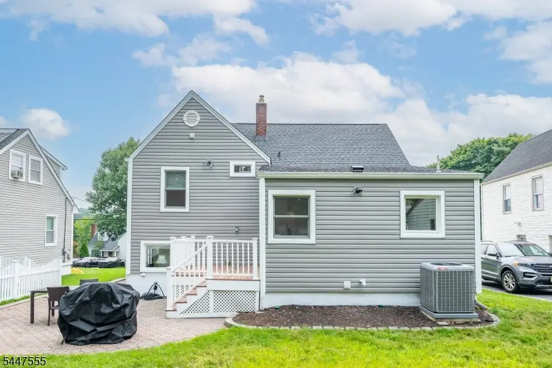34 Devonshire Rd, Cedar Grove, NJ 07009 - #2