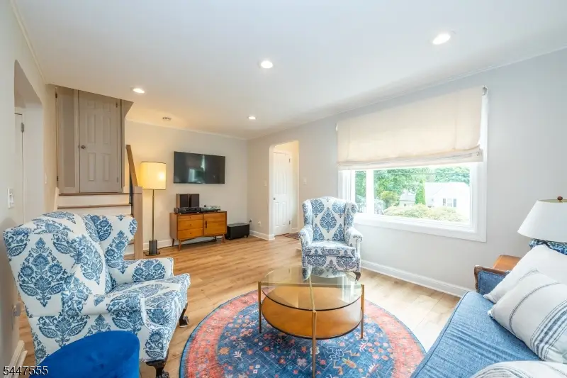 34 Devonshire Rd, Cedar Grove, NJ 07009 - #3
