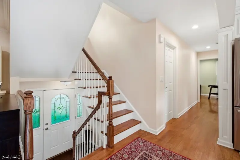 203 W Lake Shore Dr, White Meadow Lake, NJ 07866 - #3
