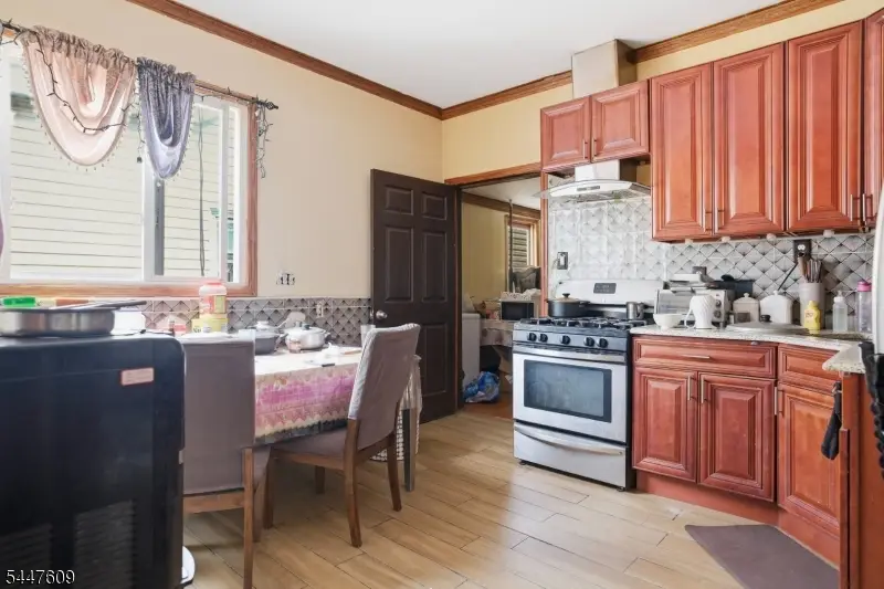 495 Totowa Ave, Paterson, NJ 07522 - #2