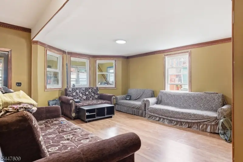 495 Totowa Ave, Paterson, NJ 07522 - #3