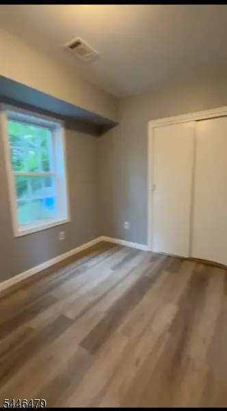 23 Watson St, Paterson, NJ 07522 - #3