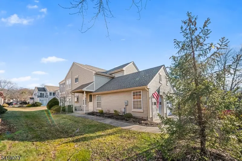 11D Rothwell Dr, Monroe, NJ 08831 - #3