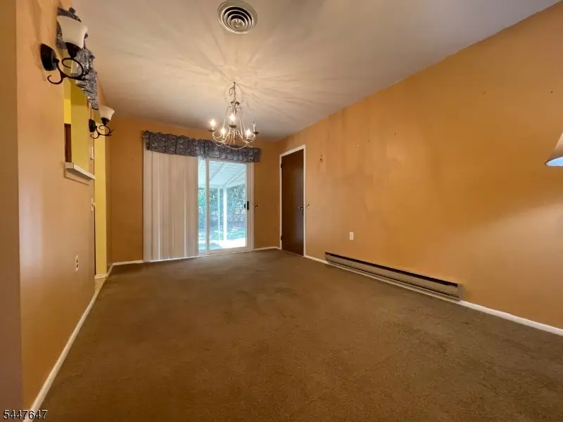 38 Constitution Blvd, Manchester, NJ 08759 - #2