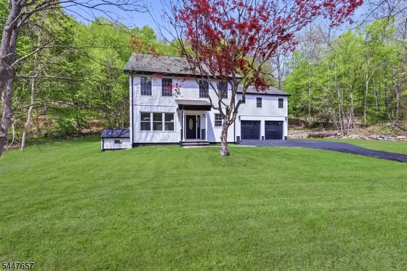 197 Us Highway 206, Sandyston, NJ 07826 - #2