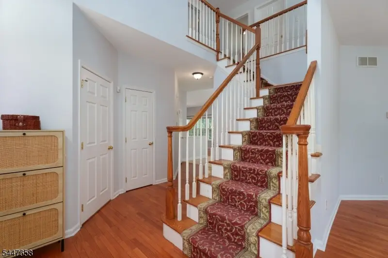 2 Pickering Cir, Montgomery, NJ 08540 - #3