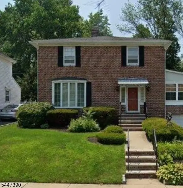 61 Holland Rd, South Orange Village, NJ 07079 - #1