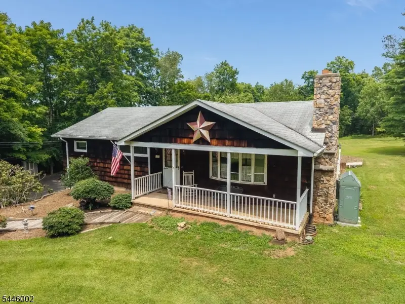 31 Pulaski Rd, Whitehouse Station, NJ 08889 - #3