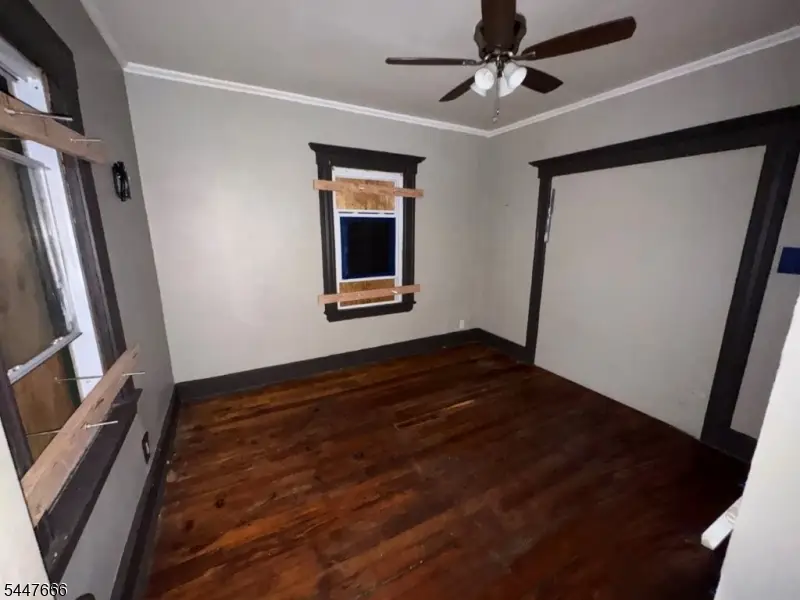 332 S 19th St, Newark, NJ 07103 - #2