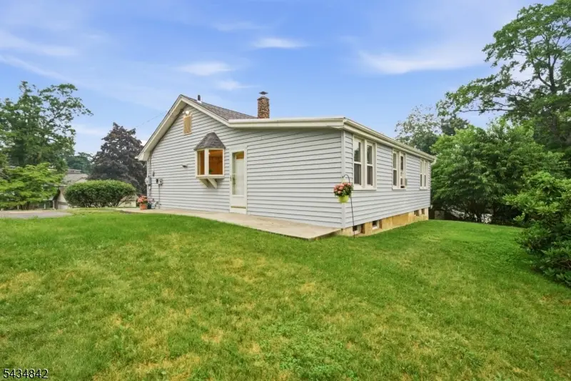 3 King Rd, Landing, NJ 07850 - #2