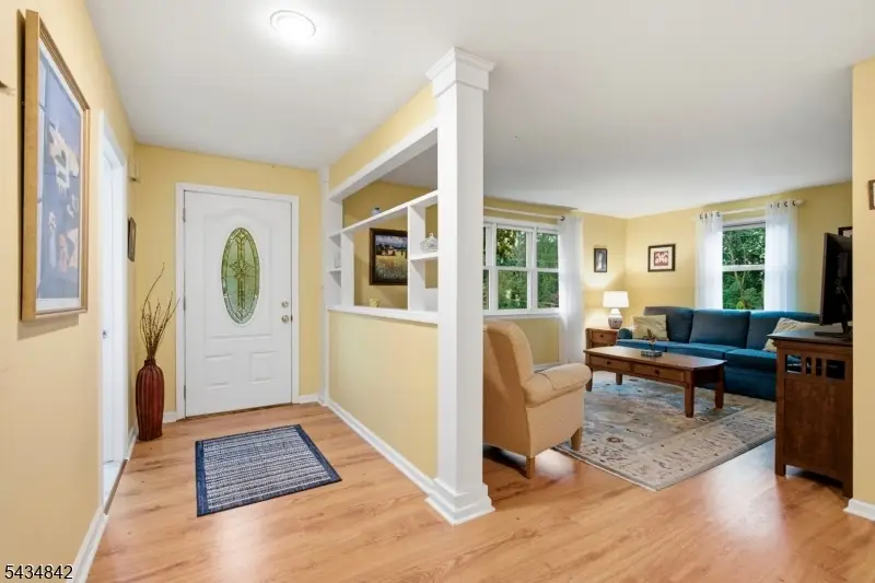 3 King Rd, Landing, NJ 07850 - #3