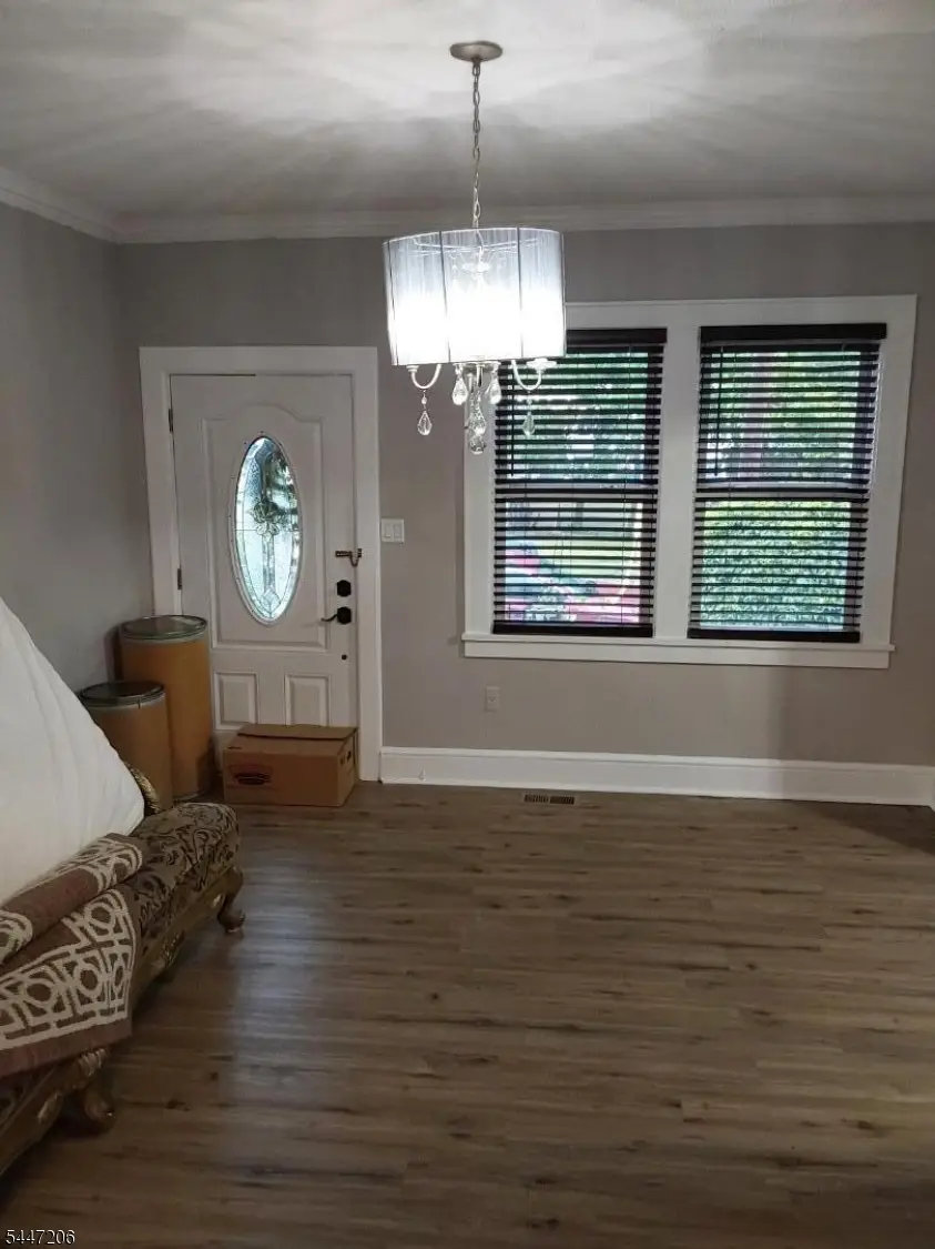 418 Martin St, Roselle, NJ 07202 - #3