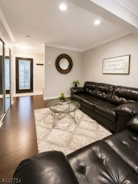 17 Ridge Rd, Edison, NJ 08817 - #3