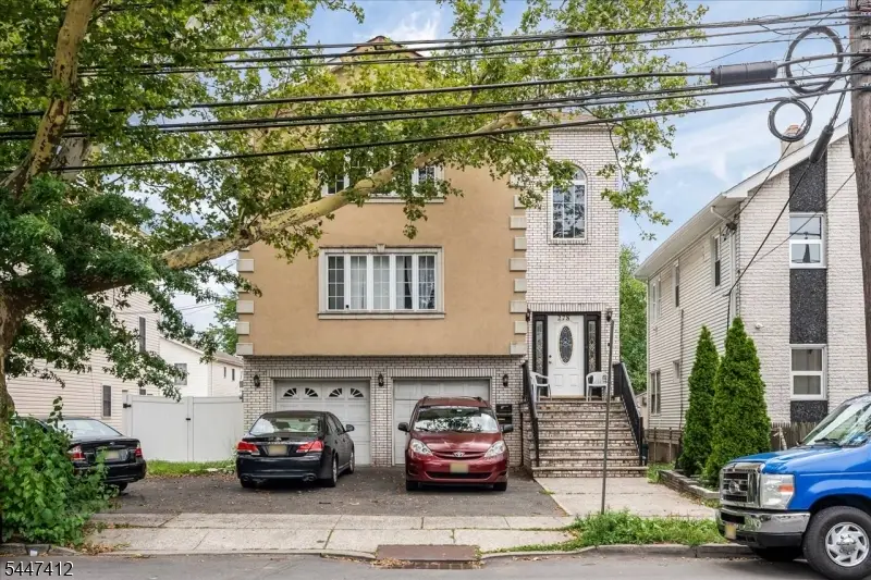 278 Hillside Ave, Hillside, NJ 07205 - #1