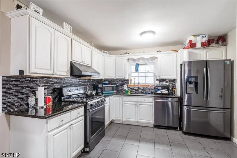 278 Hillside Ave, Hillside, NJ 07205 - #2