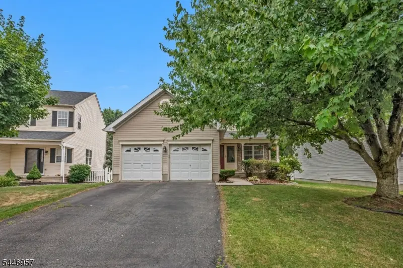 432 Hamilton Drive, Greenwich, NJ 08886 - #1
