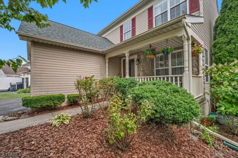 432 Hamilton Drive, Greenwich, NJ 08886 - #2
