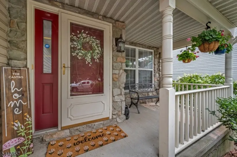 432 Hamilton Drive, Greenwich, NJ 08886 - #3