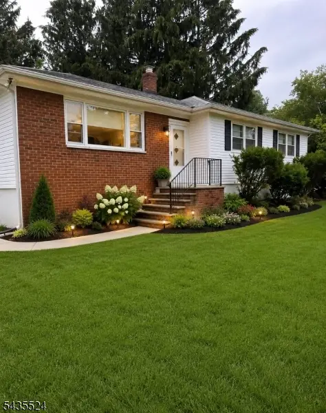 7 Mary Ave, Pine Brook, NJ 07058 - #1
