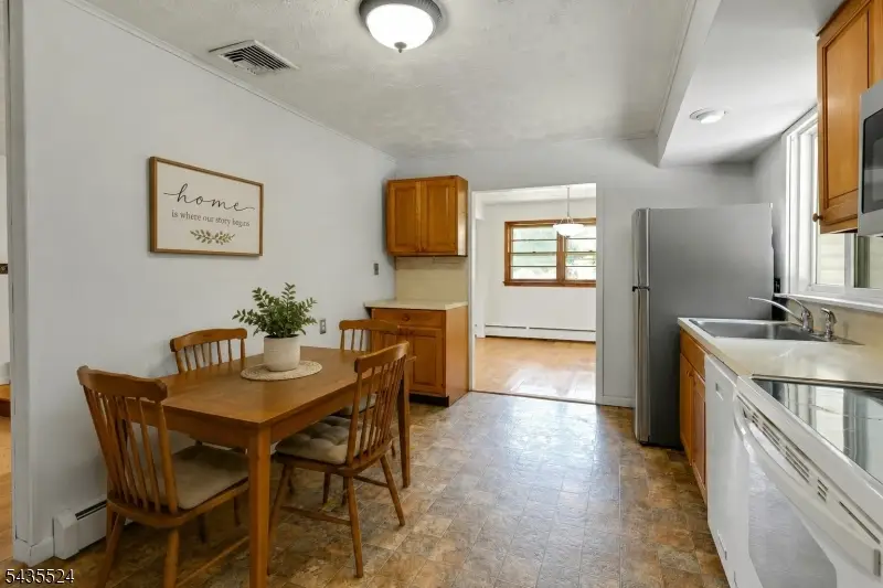 7 Mary Ave, Pine Brook, NJ 07058 - #3
