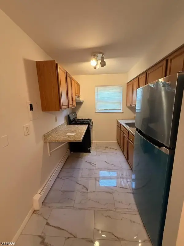 401 Us Highway 22, North Plainfield Boro, NJ 07060