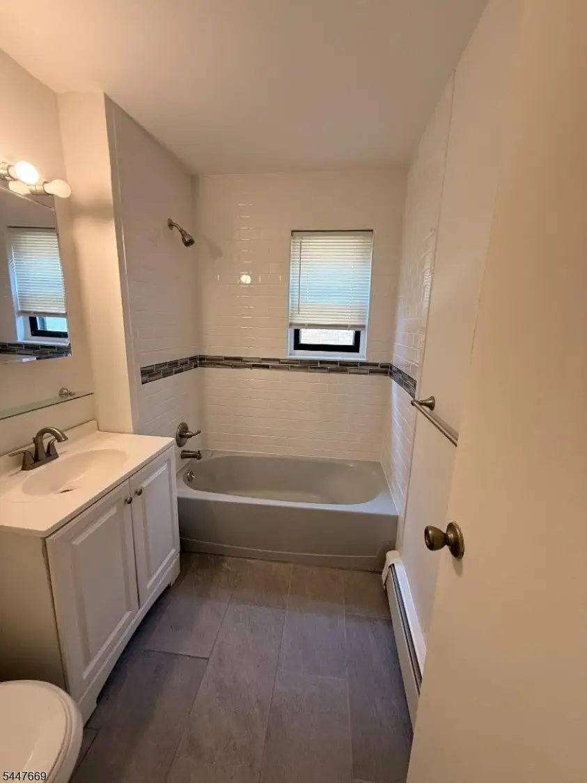 401 Us Highway 22, North Plainfield, NJ 07060 - #2