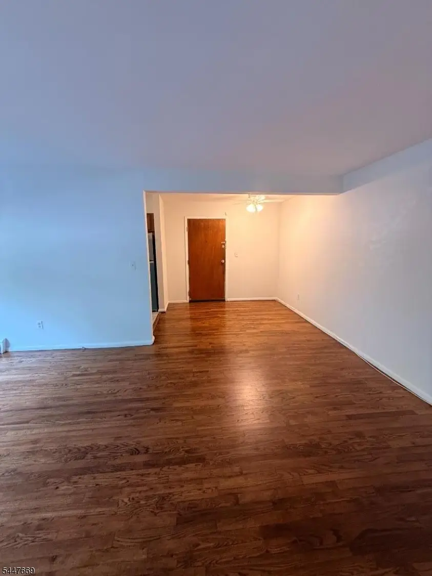 401 Us Highway 22, North Plainfield, NJ 07060 - #3