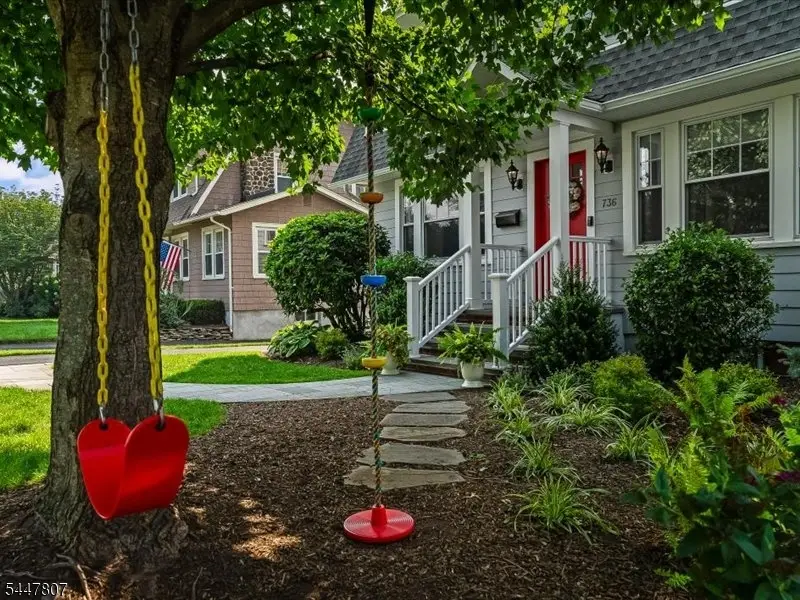 736 Fairacres Ave, Westfield, NJ 07090 - #3