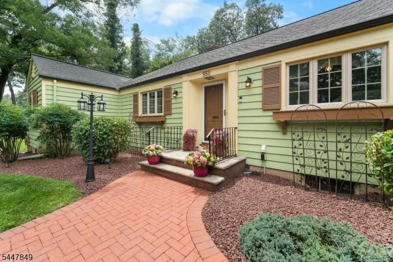 950 Belvidere, Plainfield, NJ 07060 - #2