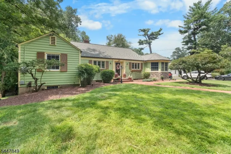 950 Belvidere, Plainfield, NJ 07060 - #3
