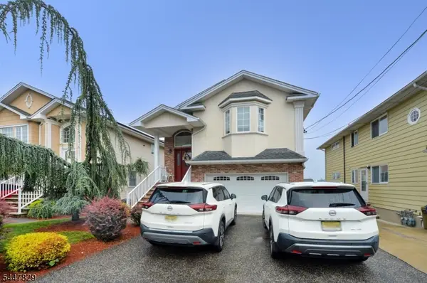 120 Corabelle Ave, Lodi Boro, NJ 07644
