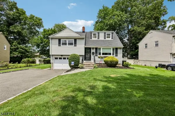 26 Westland Rd, Verona Twp., NJ 07044