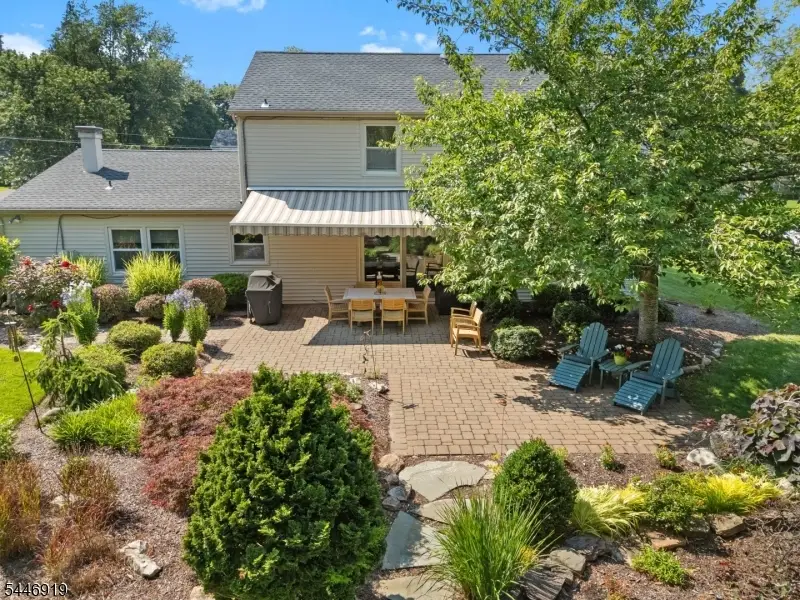11 Marigold Ln, Franklin, NJ 08873 - #3