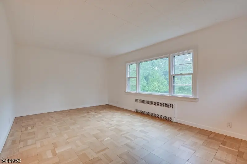 50 Forest Ave, Griggstown, NJ 08540 - #2