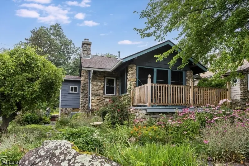 17 Ridge Rd, Stanhope, NJ 07874 - #2