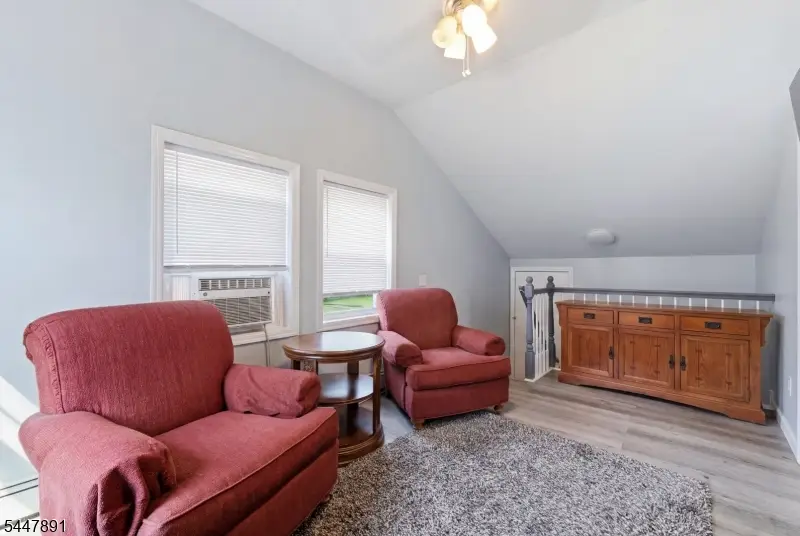 2 - 4 Sharon Ct, Randolph, NJ 07869 - #2