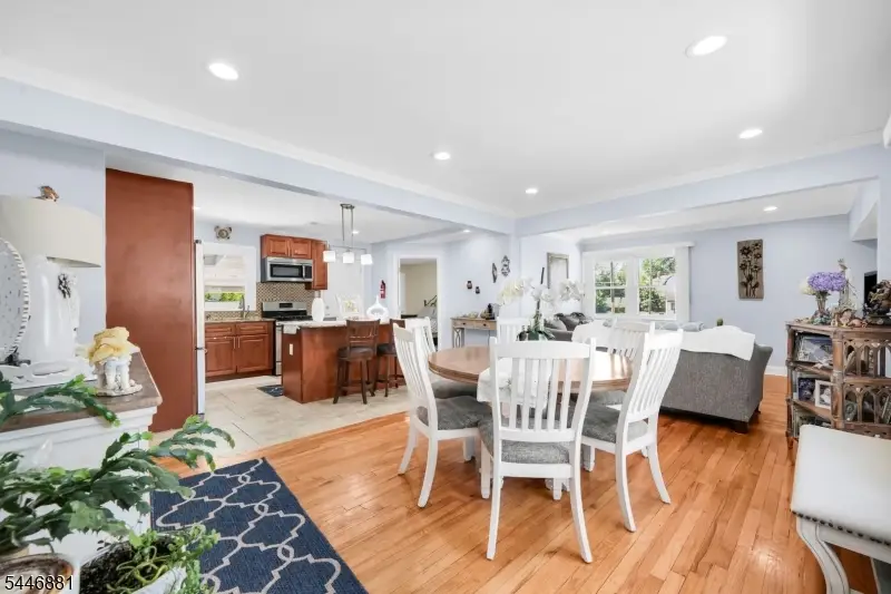 1241 Gurd Ave, Hillside, NJ 07205 - #2