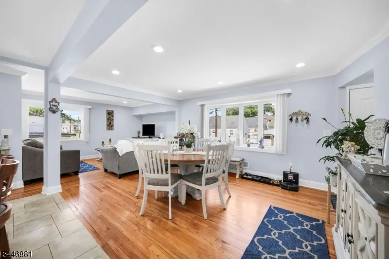 1241 Gurd Ave, Hillside, NJ 07205 - #3