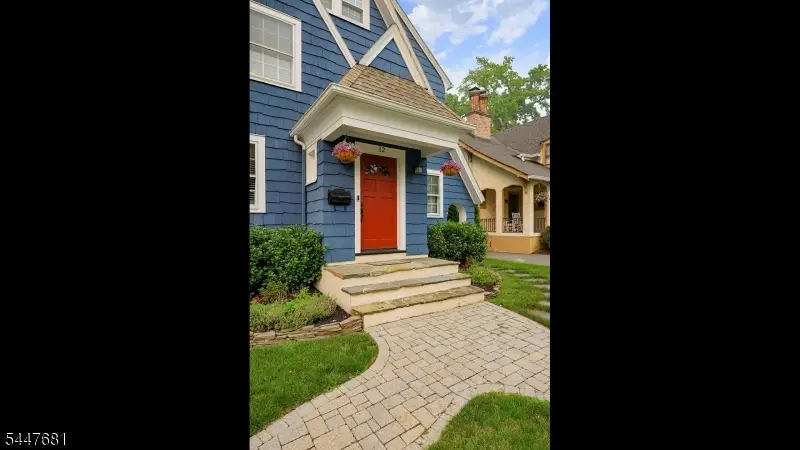 12 Craig Pl, Cranford, NJ 07016 - #3