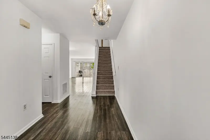 21 Balboa Ln, Franklin Park, NJ 08823 - #2