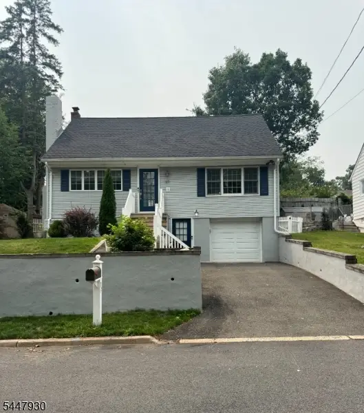 37 Brookdale Rd, Wayne, NJ 07470 - #1