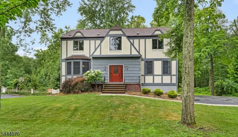 182 Lake Rd, Morris, NJ 07960 - #1