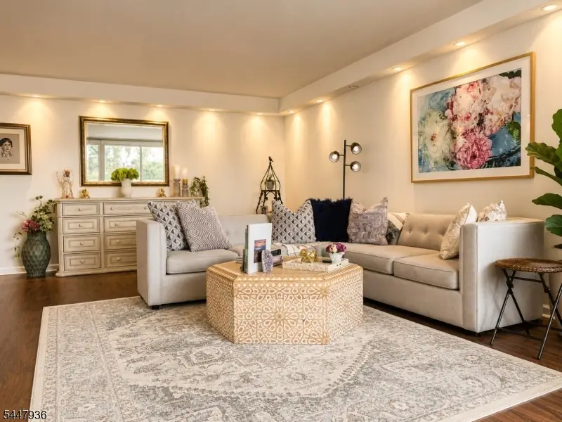 1 Claridge Dr #808, Verona, NJ 07044 - #1