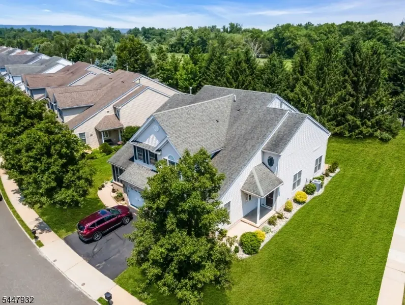 31 Bayard Rd, Franklin, NJ 08873 - #2