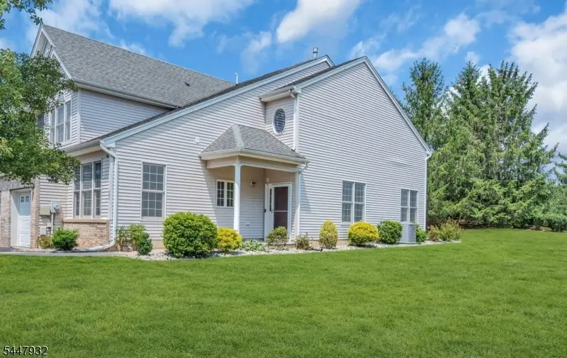 31 Bayard Rd, Franklin, NJ 08873 - #3