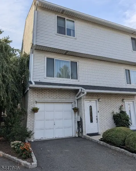 404-406 Chestnut St #44, Newark, NJ 07105 - #1