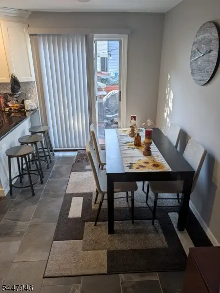 404-406 Chestnut St #44, Newark, NJ 07105 - #3